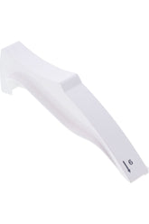 Thread Take Up Lever Cover, Singer